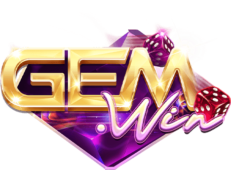 141 GEMWIN Logo