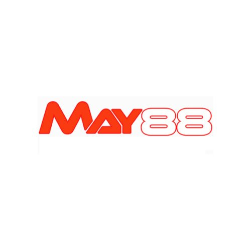 131 MAY88 Logo