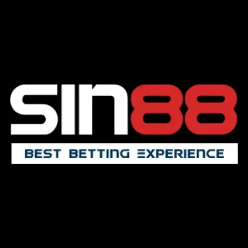 127 SIN88 Logo