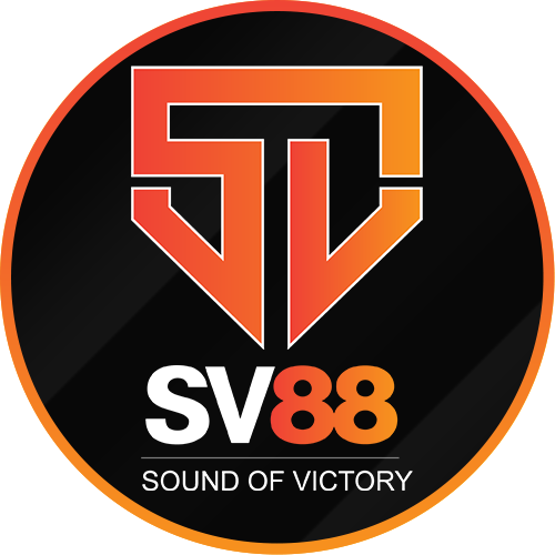 130 SV88 Logo