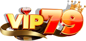 143 VIP79 Logo