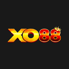 136 XO88 Logo