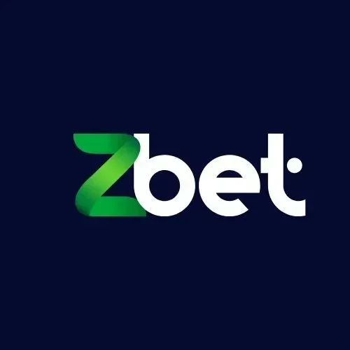 126 Zbet Logo