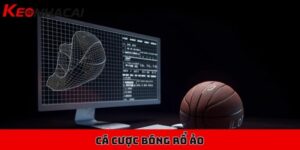 Cá cược bóng rổ ảo - Xu hướng mới trong thế giới trực tuyến 5 ca-cuoc-bong-ro-ao