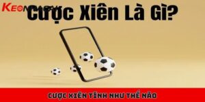 Cược xiên tính như thế nào, nên ghép xiên làm sao cho chuẩn? 8 Cược xiên tính như thế nào