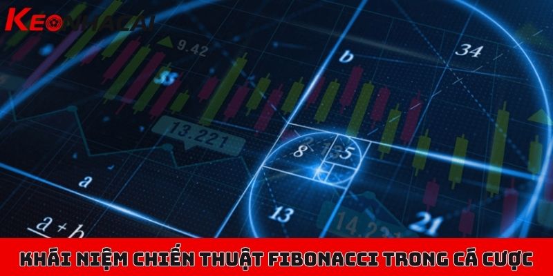 Chiến thuật Fibonacci trong cá cược giúp quản lý vốn tốt 1 Khái niệm cơ bản của chiến thuật Fibonacci trong cá cược